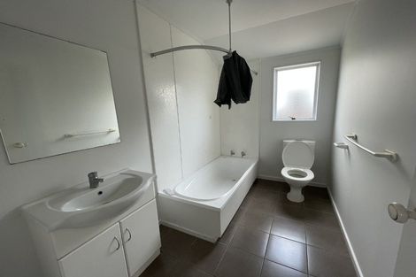 Photo of property in 815b Lawrence Street, Akina, Hastings, 4122