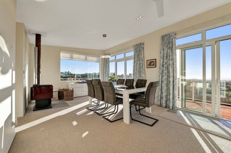 Photo of property in 1532 Carrington Road, Hurworth, New Plymouth, 4371