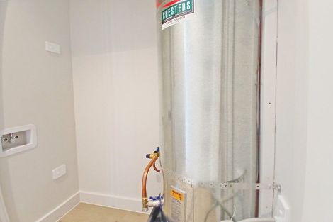 Photo of property in 210/21 Pennant Street, Long Bay, 0630