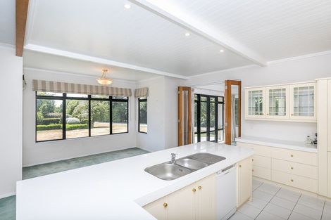 Photo of property in 141 Racecourse Road, Cambridge, 3493