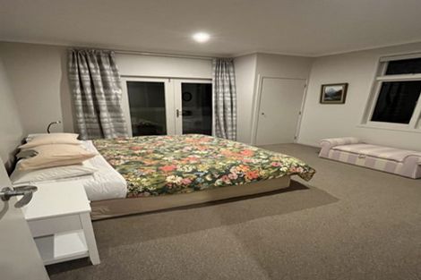 Photo of property in 547 Te Mata Mangateretere Road, Havelock North, 4294