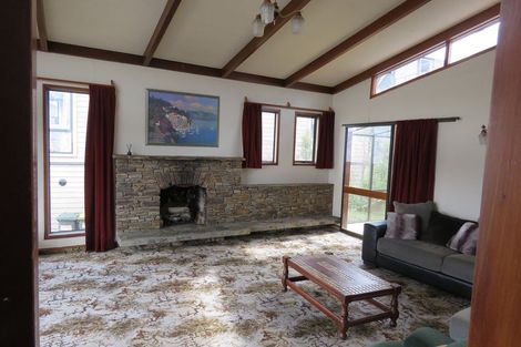 Photo of property in 8 Earnslaw Terrace, Queenstown, 9300