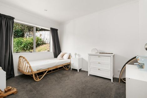 Photo of property in 107a Mansels Road, Parkvale, Tauranga, 3112