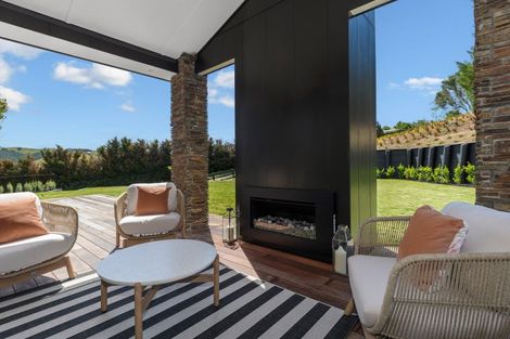 Photo of property in 63r Miles Lane, Tauriko, Tauranga, 3110