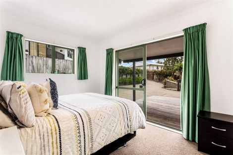 Photo of property in 22a/2 Tomo Street, New Lynn, Auckland, 0600