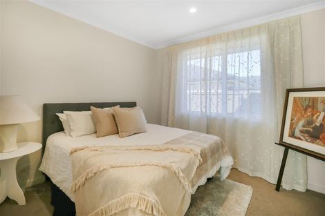 Photo of property in 40 Charlesworth Drive, Allenton, Ashburton, 7700