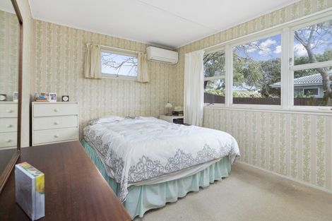 Photo of property in 63 Muir Avenue, Mangere Bridge, Auckland, 2022