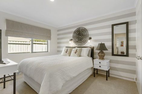 Photo of property in 15 Montego Drive, Papamoa Beach, Papamoa, 3118