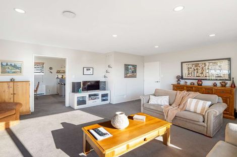 Photo of property in 11 Ramahana Road, Huntsbury, Christchurch, 8022