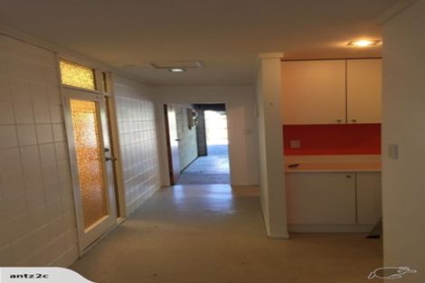 Photo of property in 32 James Street, Bayview, Auckland, 0629