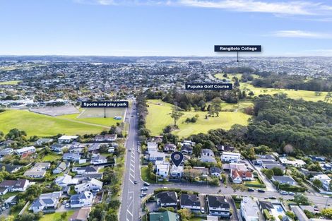 Photo of property in 217a East Coast Road, Campbells Bay, Auckland, 0620