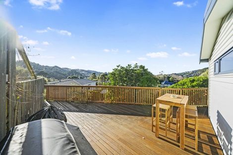 Photo of property in 65a Thurleigh Grove, Karori, Wellington, 6012
