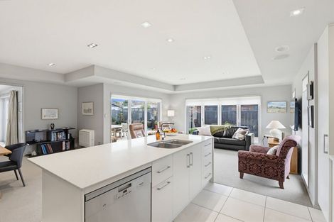 Photo of property in 4 Filey Place, Allenton, Ashburton, 7700