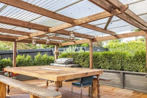 Photo of property in 94 Princess Street, Te Awamutu, 3800