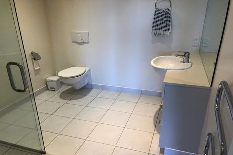Photo of property in 11/80u Salamanca Road, Kelburn, Wellington, 6012