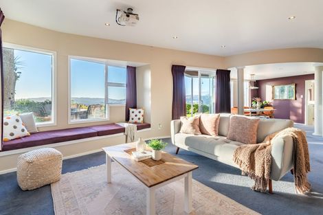 Photo of property in 29 Adventure Drive, Whitby, Porirua, 5024