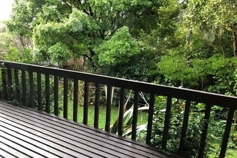 Photo of property in 83 Daffodil Street, Titirangi, Auckland, 0604