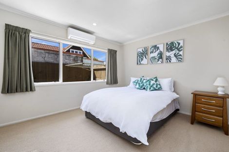 Photo of property in 68unit Elizabeth Street, Victoria, Rotorua, 3010