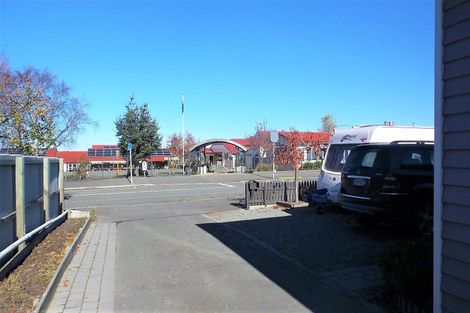 Photo of property in 41 Raymond Street, West End, Timaru, 7910