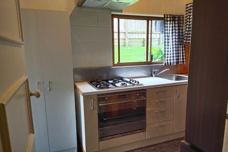 Photo of property in 7 Nui Mana Place, Te Atatu South, Auckland, 0610