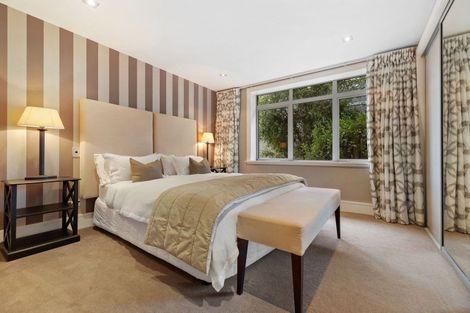 Photo of property in 161c Frankton Road, Queenstown, 9300