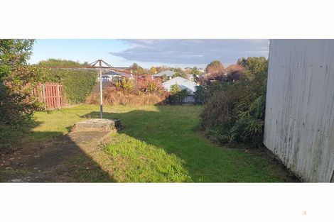 Photo of property in 1-2/32 Jackson Street, West End, Timaru, 7910