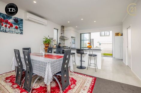 Photo of property in 18 Rere Close, Takanini, 2112