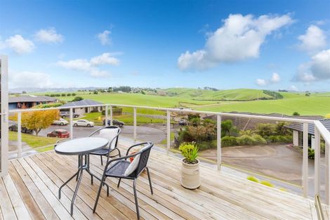 Photo of property in 4 Sunset Close, Otorohanga, 3900