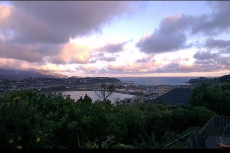 Photo of property in 6 Upoko Road, Hataitai, Wellington, 6021