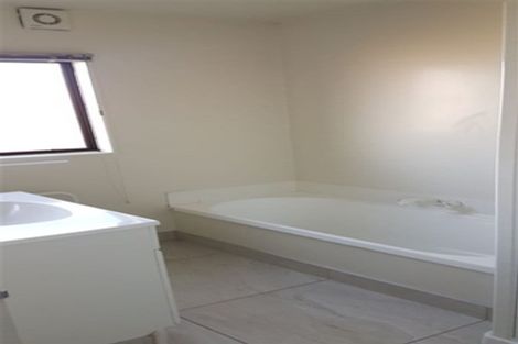 Photo of property in 14 Lordship Place, Templeton, Christchurch, 8042