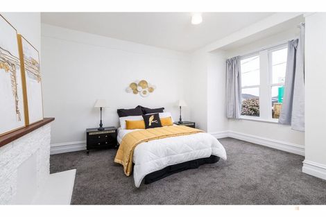 Photo of property in 98 High Street, Waimate, 7924