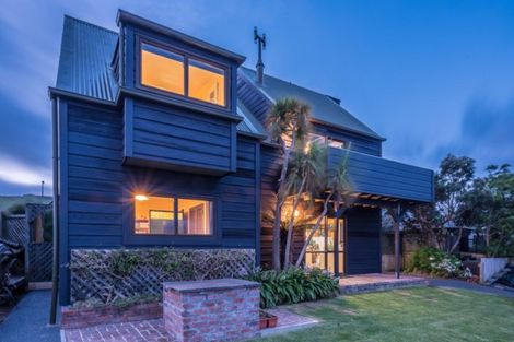 Photo of property in 10 Virginia Grove, Brooklyn, Wellington, 6021