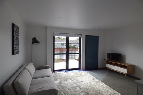 Photo of property in 13/14 Buffon Street, Waltham, Christchurch, 8023