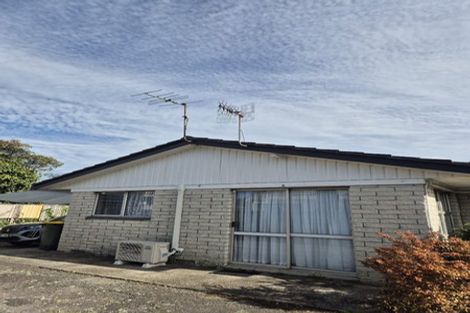 Photo of property in 15 Larch Street, Victoria, Rotorua, 3010