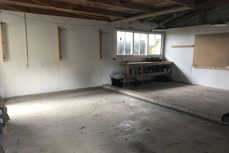 Photo of property in 19 Burrows Street, Tauranga South, Tauranga, 3112