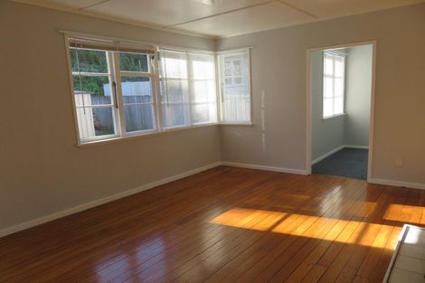 Photo of property in 303 Hape Road, Thames, 3500