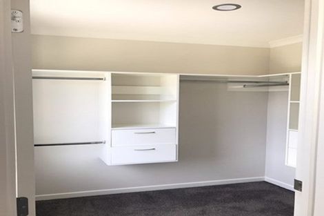 Photo of property in 17 Carrickdawson Drive, Flat Bush, Auckland, 2019