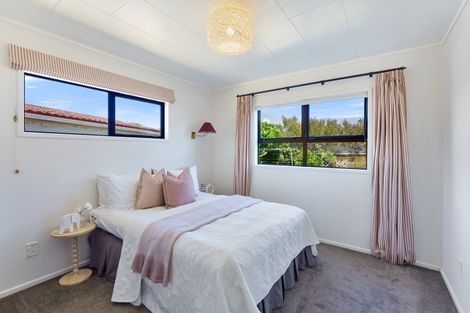 Photo of property in 91 Atkinson Avenue, Otaki Beach, Otaki, 5512