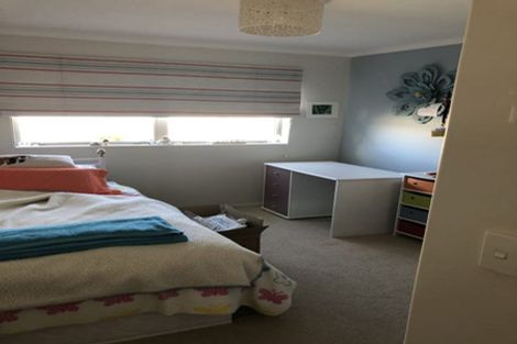 Photo of property in 88a/1 Endeavour Drive, Whitby, Porirua, 5024