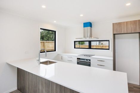 Photo of property in 103 Sowry Road, Woodville, 4920