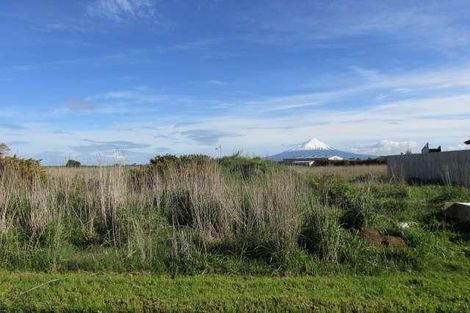 Photo of property in 4 Reremoana Close, Hawera, 4610