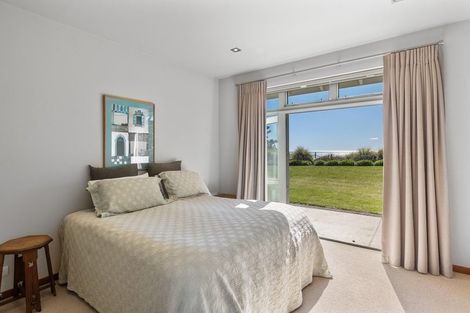 Photo of property in 379c Pukearuhe Road, Waiiti, Urenui, 4377