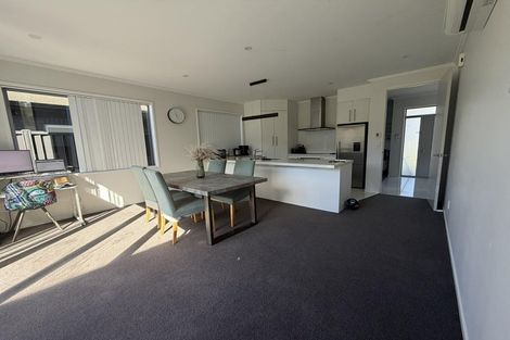 Photo of property in 32 Kiln Street, Silverstream, Upper Hutt, 5019