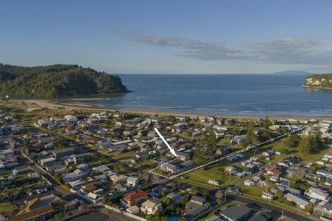 Photo of property in 106u5 Barbara Avenue, Whangamata, 3620