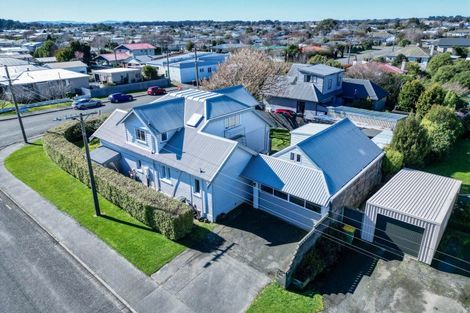 Photo of property in 63 Heywood Street, Grasmere, Invercargill, 9810