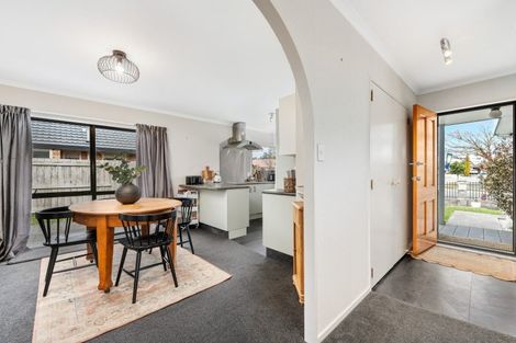 Photo of property in 10 Parnell Heights Drive, Kelvin Grove, Palmerston North, 4414