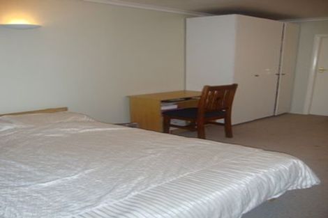 Photo of property in Avon Apartments, 313u5 The Terrace, Te Aro, Wellington, 6011