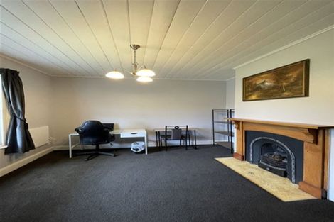 Photo of property in 11 Seymour Street, Hornby, Christchurch, 8042