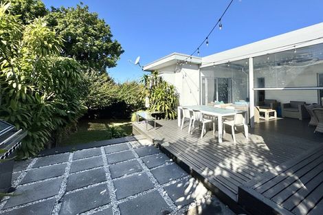 Photo of property in 21a Prictor Street, Papakura, 2110