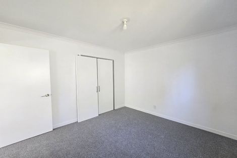 Photo of property in 32a Witham Street, Island Bay, Wellington, 6023